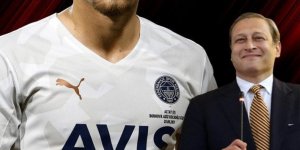 Galatasaray, Vedat Muriqi ve İrfan Can Kahveci'nin intikamını böyle alacak!