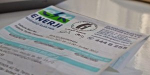 Elektrik faturaları için flaş gelişme!