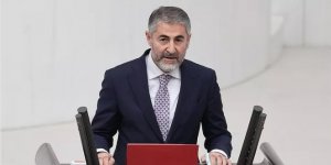 Hükümetten altın ve enflasyon adımı! Cumartesi günü açıklanacak