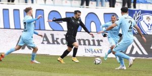 Herkes Beni Erzurumlu Biliyor!