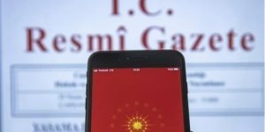 Temel gıda ürünlerinde KDV indirimi kararı Resmî Gazete'de yayımlandı