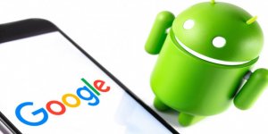 Android kullanıcılarına müjde!
