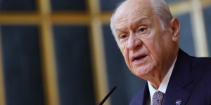 Devlet Bahçeli'den elektrik ve doğal gaz faturalarına ilişkin dikkat çeken sözler