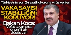 271 kişi hayatını kaybetti