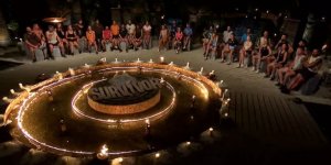 Survivor'da kim elendi, kim gitti?