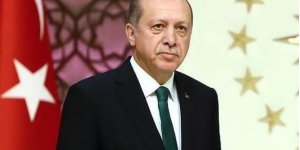 Cumhurbaşkanı Erdoğan'dan Kılıçdaroğlu paylaşımı: Maalesef bahtımıza...