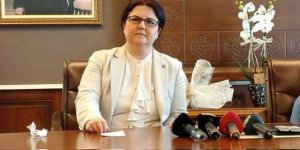 Bakan Yanık: 'Doğalgaz Tüketim Desteği'nde başvurular bugün başlıyor'