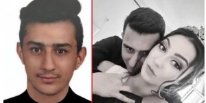 Sıla Şentürk’ün ailesi katil ile arasında geçen konuşmayı ilk kez anlattı!