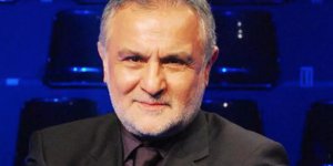 Kenan Işık'ın son durumu...
