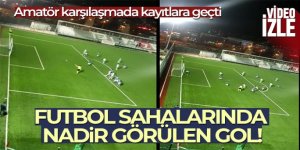 Penaltıyı kurtarması yetmedi, falso alan top ağlarla buluştu