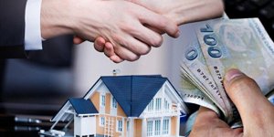 Ev sahibi olmak isteyenleri sevindiren haber SGK'dan geldi!