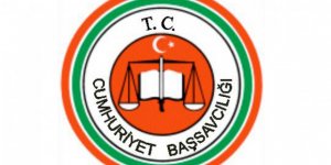 'Poyrazköy' soruşturmasında kumpas iddianamesi