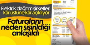 Elektrik dağıtım şirketi Enerjisa Enerji kârını bir yılda yüzde 120 artırdı