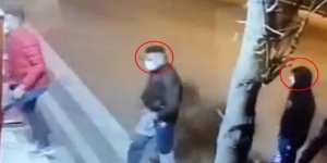 Ümit Özdağ'ın iddiası çok konuşulacak! 'Suriyeliler işyerlerini basıyor! Teksas'a döndü...'