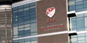TFF'den yayın ihalesine ilişkin açıklama
