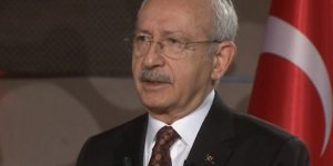 Kılıçdaroğlu’nun Meral Akşener hassasiyeti!