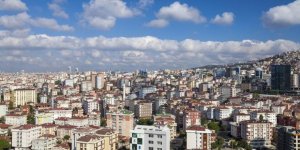 Evi olanları ilgilendiren önemli gelişme!