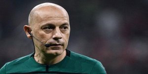 Cüneyt Çakır'ın yeni adresi şaşırttı!