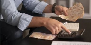 Herkesi ilgilendiriyor! Vergi maratonu başladı: Kim ne ödeyecek?