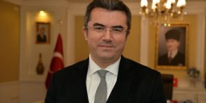 Vali Memiş: “Ailemizin, temel taşı kadınlarımızın, 8 Mart Dünya Kadınlar Günü kutlu olsun”