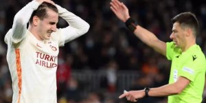 Galatasaray nasıl tur atlar? İşte UEFA'nın yeni kuralı!