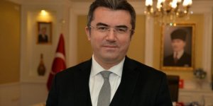 Vali Memiş’ten 12 Mart mesajı