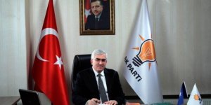 Öz: 12 Mart destansı bir kurtuluştur