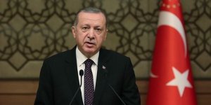 Sağlık çalışanlarına ek gösterge düzenlemesi: Emekli maaşı ve maaşlarda artış yaşanacak