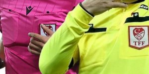 Türk futbolu bitiyor mu? Sosyal medya ayağa kalktı...