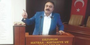 Karaca: “Herkese eşit mesafede ayrım yapmadan hizmet edeceğiz”