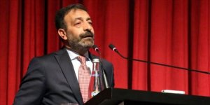 Baro Başkanı Göğebakan; “Sizlerle gurur duyuyoruz”