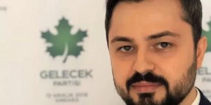 Mustafa Gözel'den canlı yayında flaş açıklama: