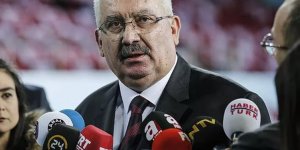 MHP’yi kızdıran AK Parti iddiası! O soruya çok sert tepki gösterdi…