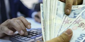 Asgari ücrete 850 TL zam mı geliyor?