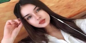 Oğlunun arkadaşıyla gönül ilişkisi ifşa oldu!