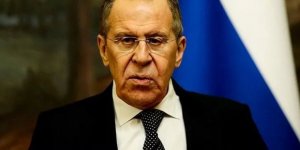 Rusya'dan net ifade: Operasyonu bitirecek şartı açıkladılar