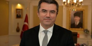 Vali Memiş’ten Nevruz Bayramı mesajı