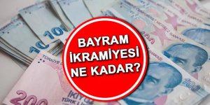 Emekli olan herkes merak ediyor!