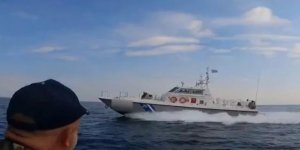 Türkiye'nin konuştuğu İlker Reis'ten yeni video!