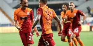 Galatasaraylı yıldız, 10 milyon euro'ya Serie A'ya gidiyor!