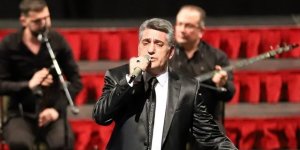 Erzurum ve Tebriz kardeşlik rüzgarı