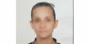 Bebeğine işkence yapan anneye 20 yıl hapis