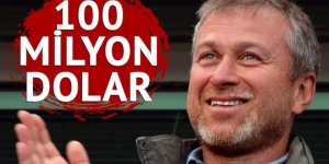 Süper Lig karışacak! Abramovich niyeti bozdu...