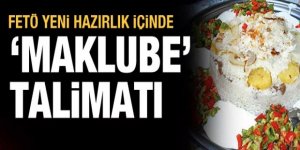 FETÖ yeniden yapılanma peşinde