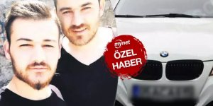 Gezek kardeşlerin 16 milyar TL'lik vurgunu sonrası çarpıcı '15 milyar TL' tesadüfü!