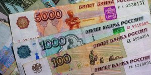 Rus iş adamlarının kara paraları nerede saklanıyor?