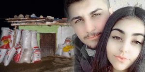Cesedi ters kelepçeli halde bulunmuştu... Tecavüz itirafı geldi