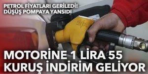 Araç sahipleri dikkat!