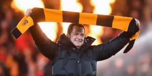 Galatasaray ve Fenerbahçe'ye Acun Ilıcalı sürprizi!