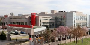 Erzurum 2 ayda 60 marka üretti